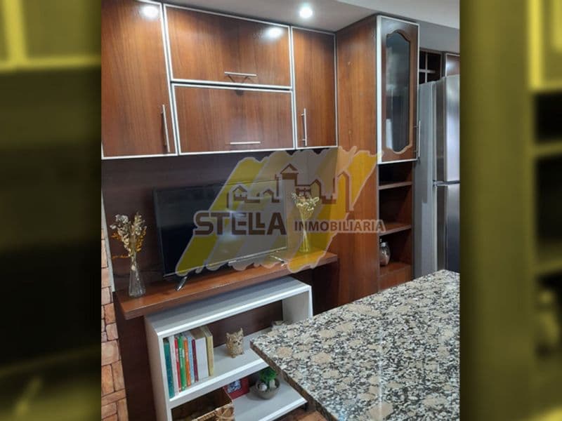 Paraná 674 - Stella Inmobiliaria — foto 9