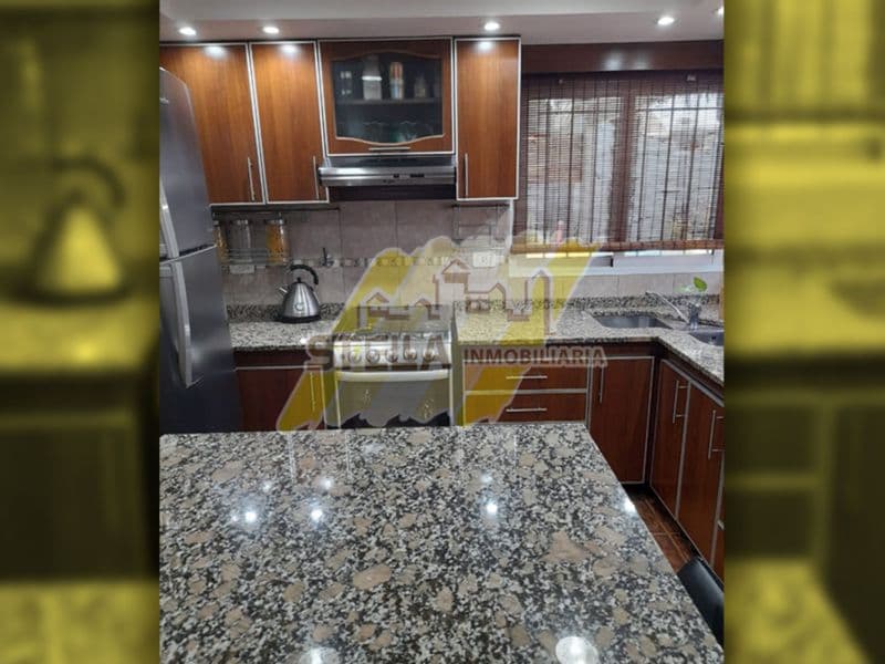 Paraná 674 - Stella Inmobiliaria — foto 7