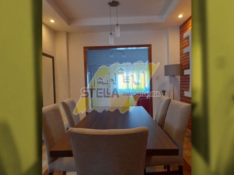Paraná 674 - Stella Inmobiliaria — foto 6