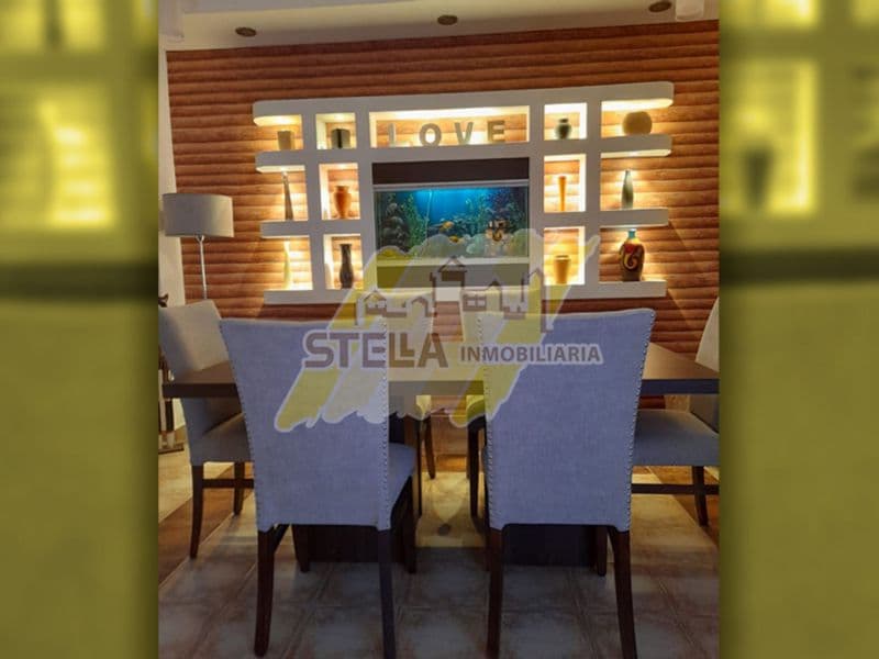 Paraná 674 - Stella Inmobiliaria — foto 5