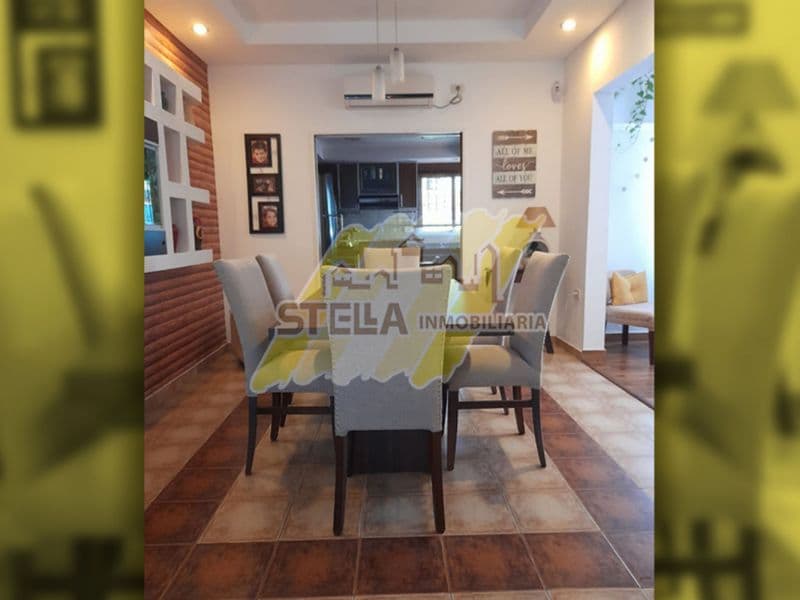 Paraná 674 - Stella Inmobiliaria — foto 3
