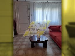 Paraná 674 - Stella Inmobiliaria