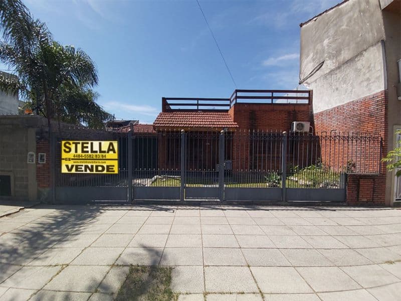 Caupolicán 3986 - Stella Inmobiliaria — foto 10