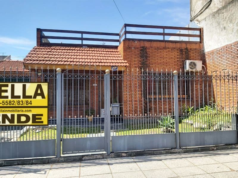 Caupolicán 3986 - Stella Inmobiliaria — foto 9