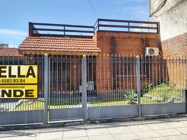 Miniatura 9