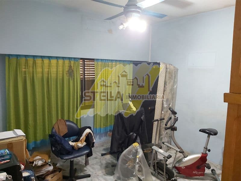 Caupolicán 3986 - Stella Inmobiliaria — foto 8