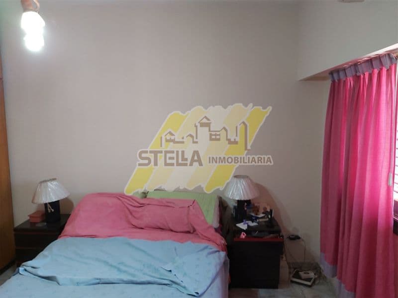 Caupolicán 3986 - Stella Inmobiliaria — foto 7