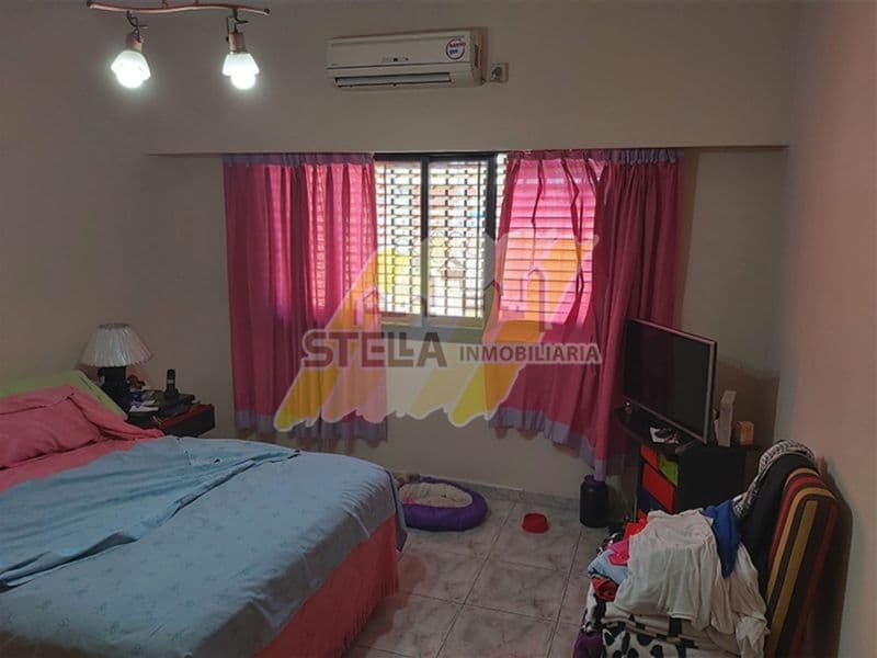 Caupolicán 3986 - Stella Inmobiliaria — foto 6