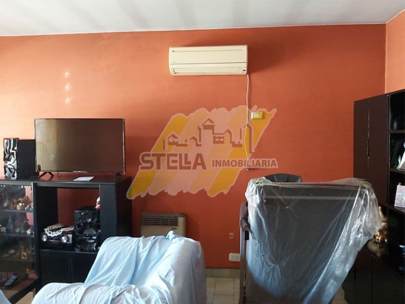 Caupolicán 3986 - Stella Inmobiliaria — foto 4