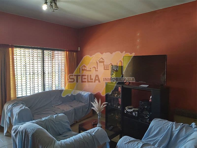 Caupolicán 3986 - Stella Inmobiliaria — foto 3
