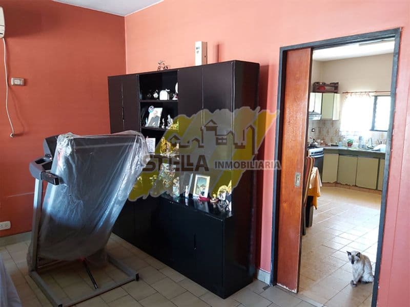 Caupolicán 3986 - Stella Inmobiliaria — foto 5