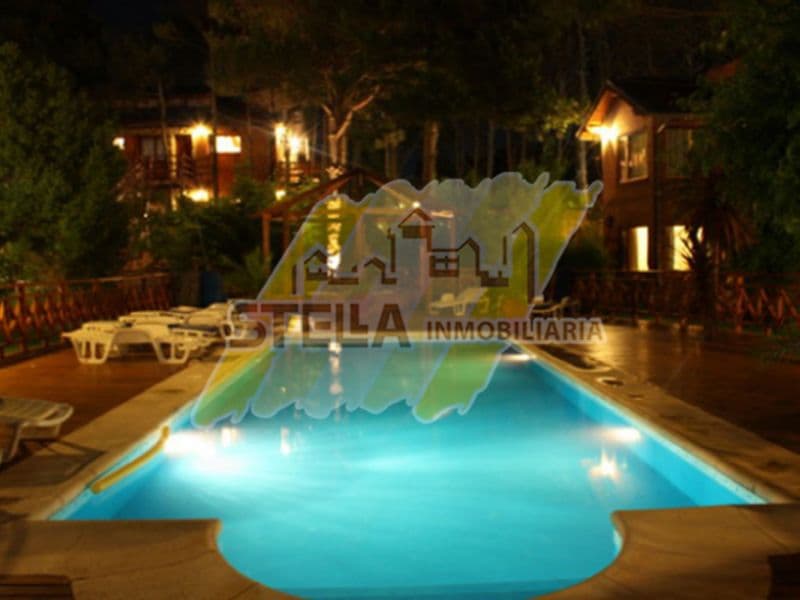 Juez Repetto - Stella Inmobiliaria — foto 12