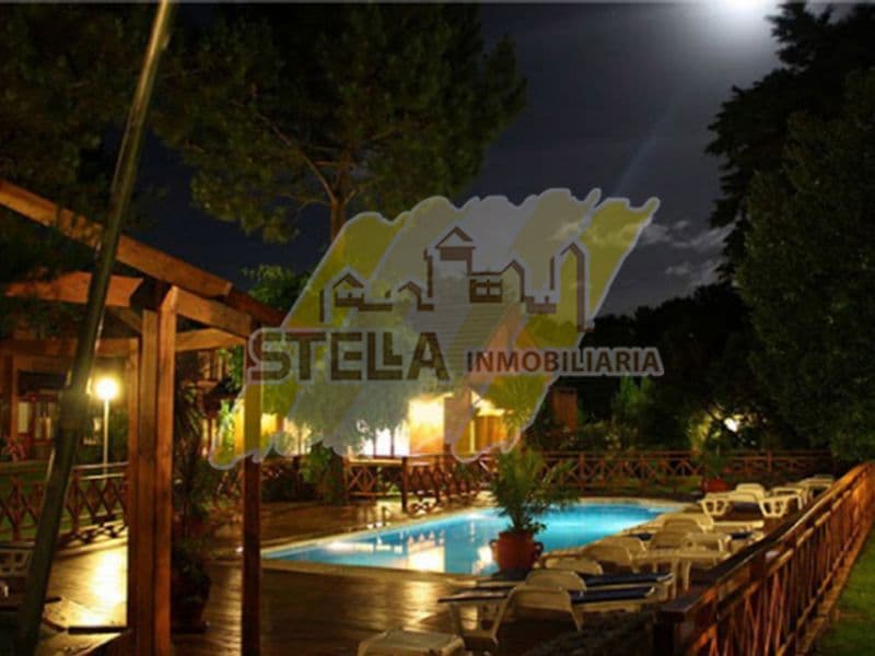 Juez Repetto - Stella Inmobiliaria — foto 11
