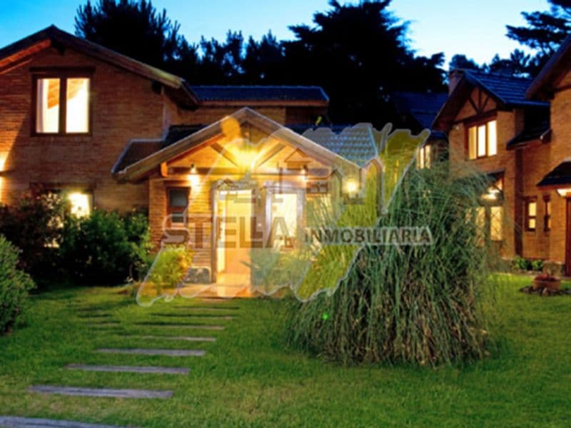 Juez Repetto - Stella Inmobiliaria — foto 10