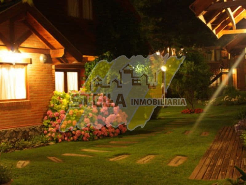 Juez Repetto - Stella Inmobiliaria — foto 9