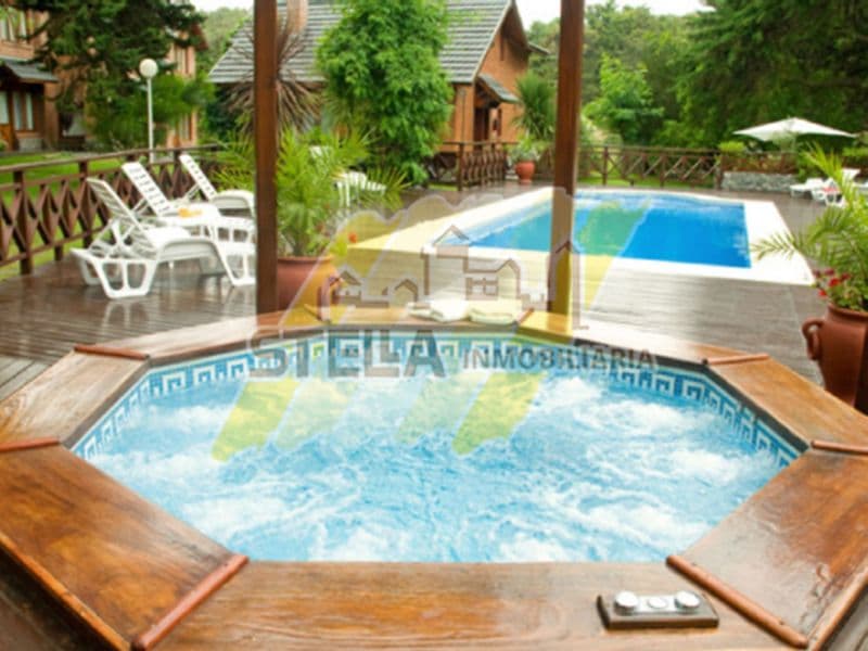 Juez Repetto - Stella Inmobiliaria — foto 8