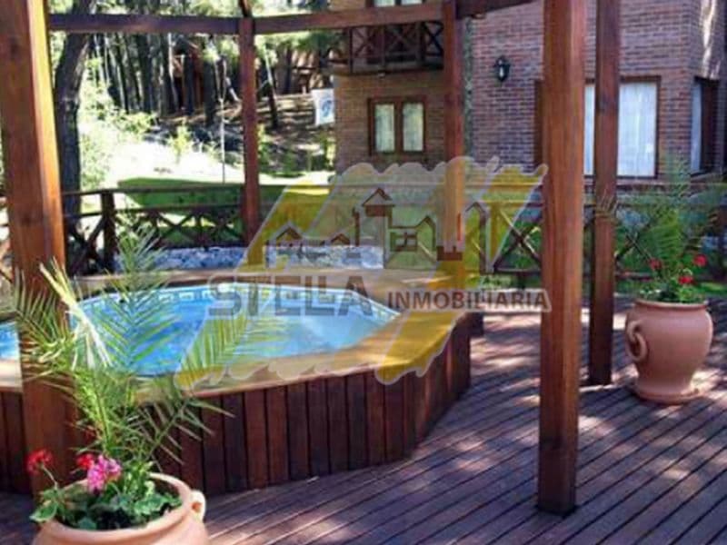 Juez Repetto - Stella Inmobiliaria — foto 7