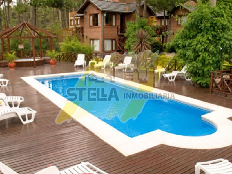 Juez Repetto - Stella Inmobiliaria — foto 6