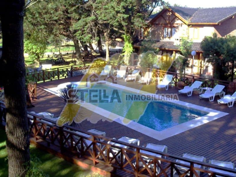 Juez Repetto - Stella Inmobiliaria — foto 5