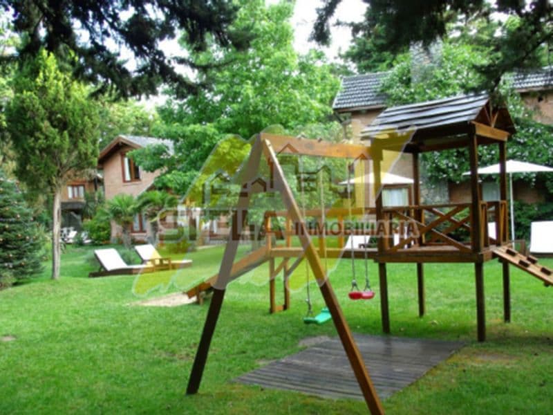 Juez Repetto - Stella Inmobiliaria — foto 3