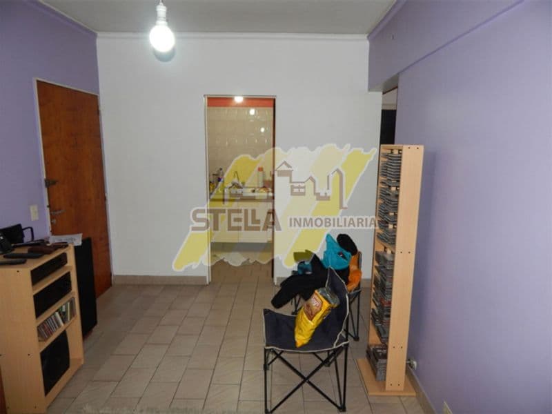 Avenida Gaona 2248 - Stella Inmobiliaria — foto 3