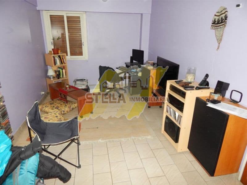 Avenida Gaona 2248 - Stella Inmobiliaria — foto 2