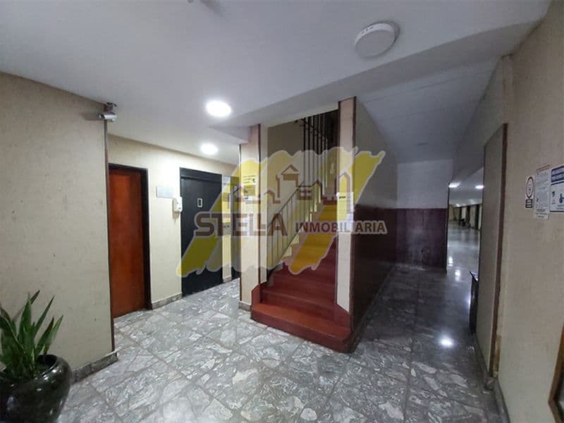 Avenida Gaona 2248 - Stella Inmobiliaria — foto 12