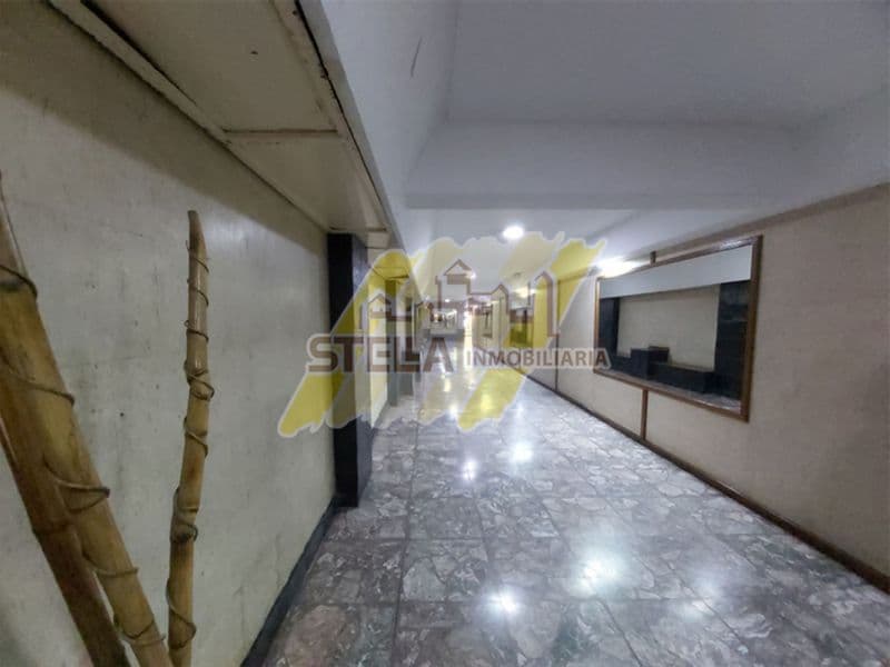 Avenida Gaona 2248 - Stella Inmobiliaria — foto 11