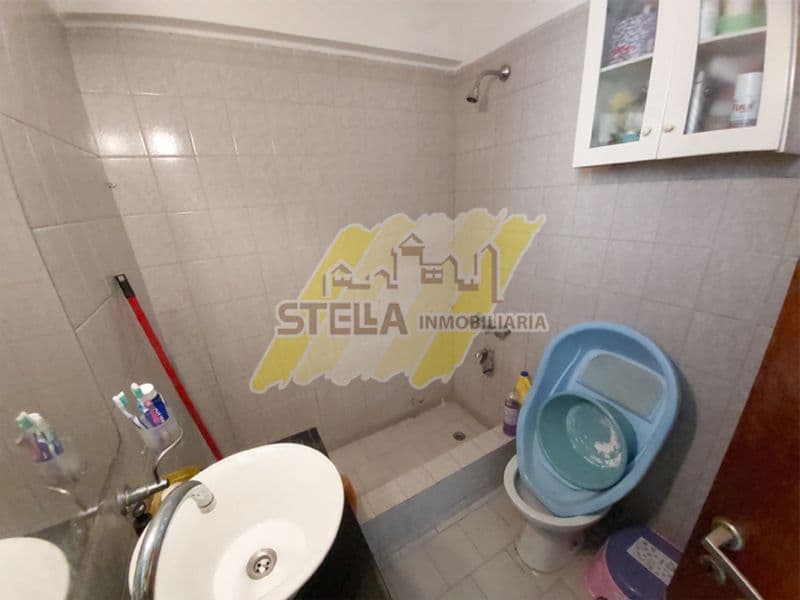 Avenida Gaona 2248 - Stella Inmobiliaria — foto 9