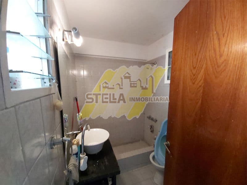 Avenida Gaona 2248 - Stella Inmobiliaria — foto 8