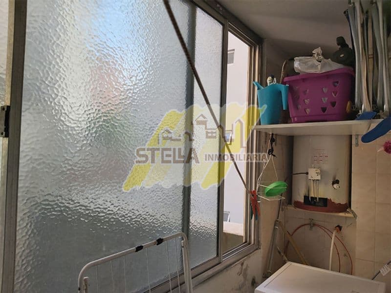 Avenida Gaona 2248 - Stella Inmobiliaria — foto 10