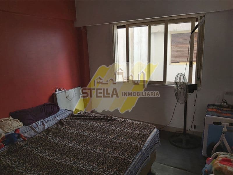 Avenida Gaona 2248 - Stella Inmobiliaria — foto 4