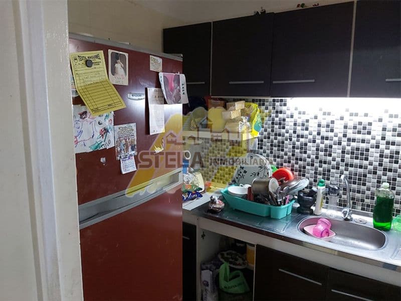 Avenida Gaona 2248 - Stella Inmobiliaria — foto 6