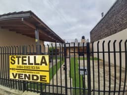 General Madariaga 4049 - Stella Inmobiliaria
