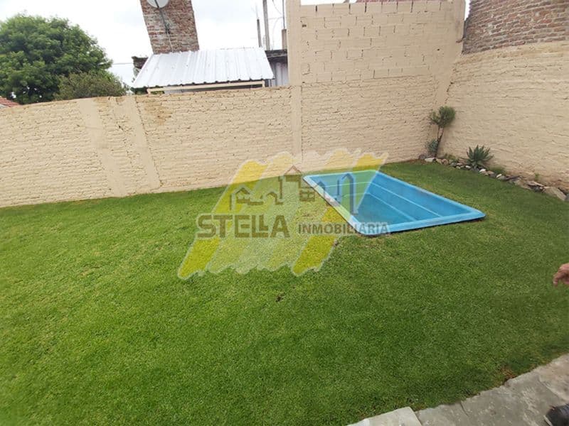 General Madariaga 4049 - Stella Inmobiliaria — foto 14
