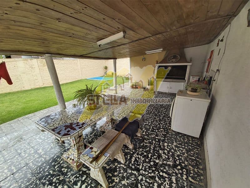 General Madariaga 4049 - Stella Inmobiliaria — foto 13
