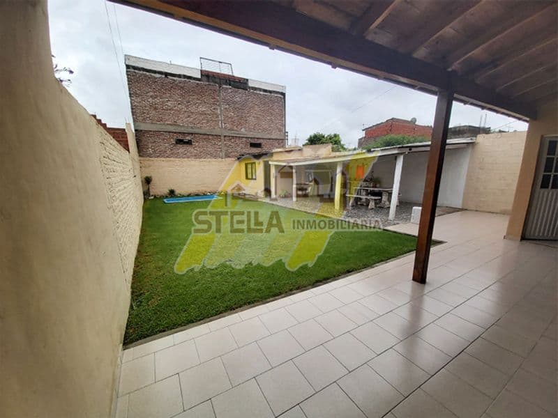General Madariaga 4049 - Stella Inmobiliaria — foto 12