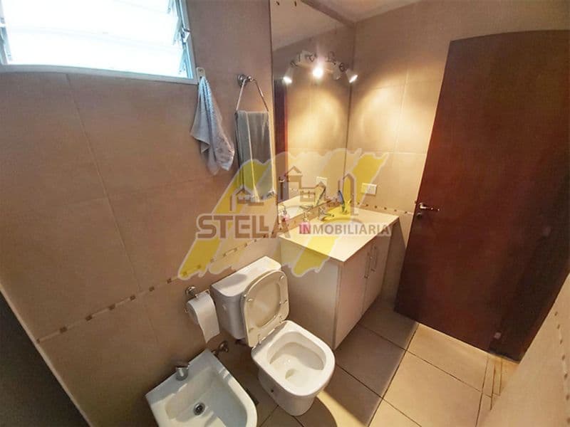General Madariaga 4049 - Stella Inmobiliaria — foto 11