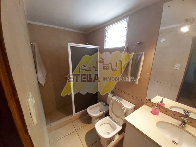 General Madariaga 4049 - Stella Inmobiliaria — foto 10