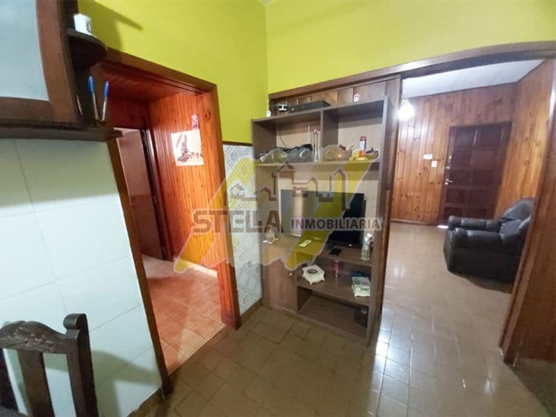 General Madariaga 4049 - Stella Inmobiliaria — foto 9