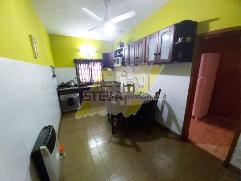 General Madariaga 4049 - Stella Inmobiliaria — foto 7