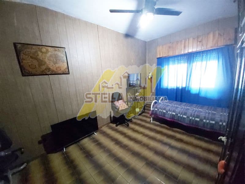 General Madariaga 4049 - Stella Inmobiliaria — foto 6