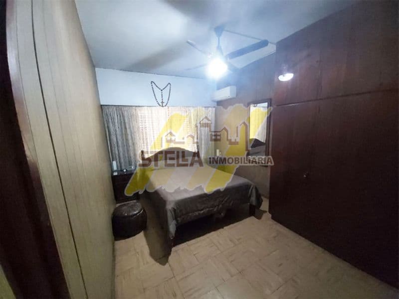 General Madariaga 4049 - Stella Inmobiliaria — foto 5