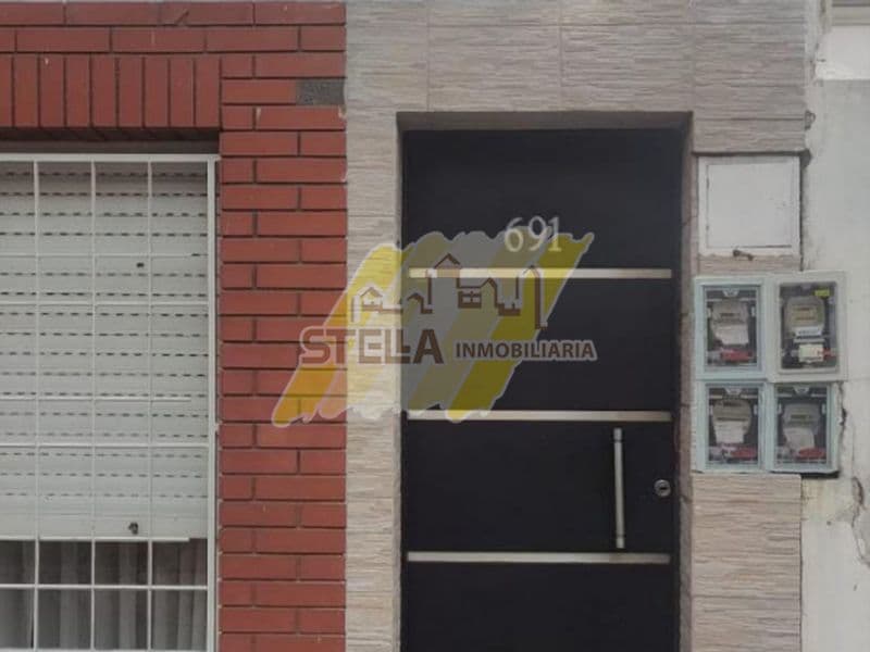 Gaboto 691 - Stella Inmobiliaria — foto 1
