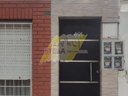 Gaboto 691 - Stella Inmobiliaria