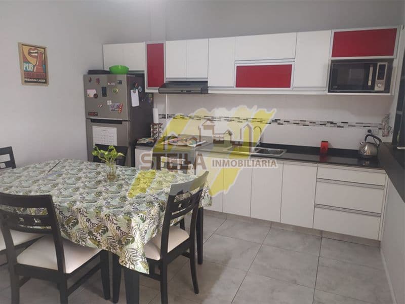 Gaboto 691 - Stella Inmobiliaria — foto 5