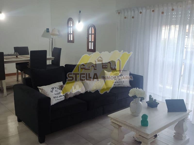 Gaboto 691 - Stella Inmobiliaria — foto 3