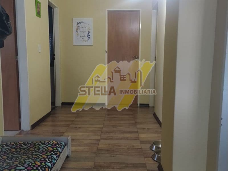 Gaboto 691 - Stella Inmobiliaria — foto 8