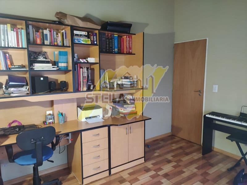 Gaboto 691 - Stella Inmobiliaria — foto 12