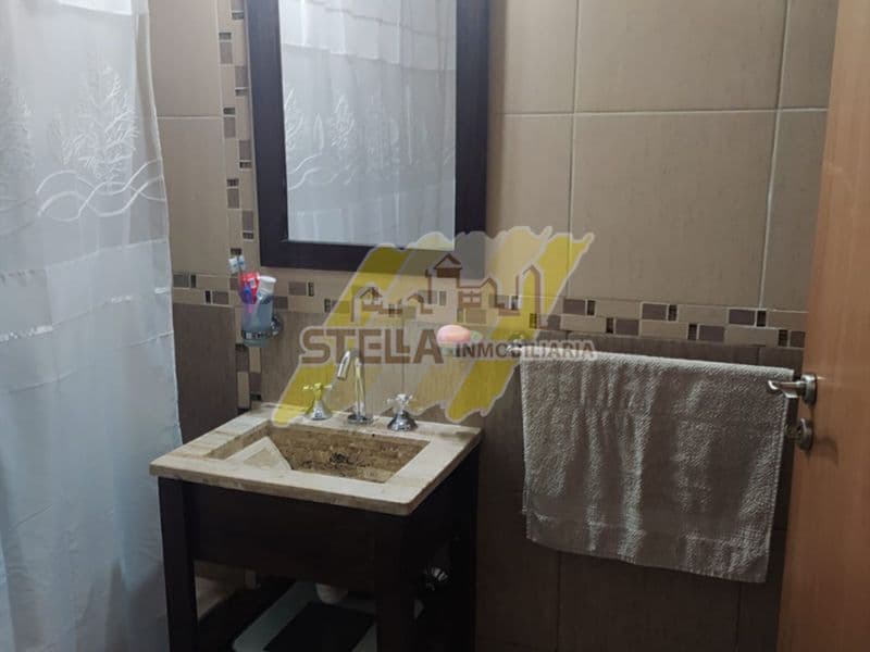Gaboto 691 - Stella Inmobiliaria — foto 11